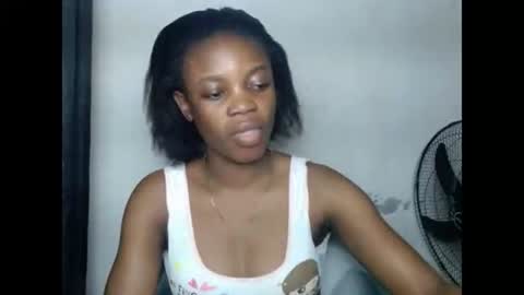 cupxcakex online show from 07.28.26