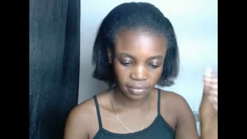 cupxcakex online show from 07.28.26