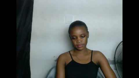 cupxcakex online show from 07.28.26