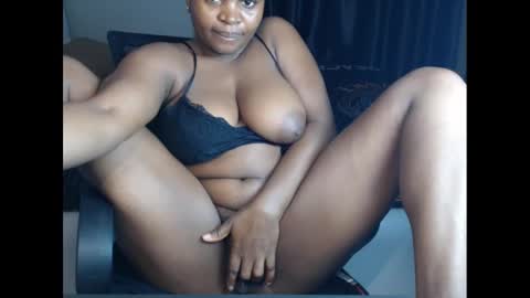 chloe online show from 12.17.24