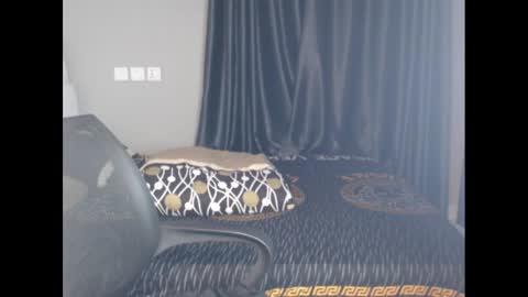 chloe online show from 12.18.24