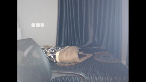 chloe online show from 12.20.24