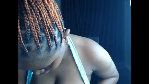 chloe online show from 12.22.24