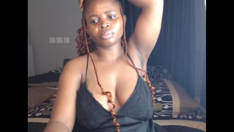 chloe online show from 01.04.25