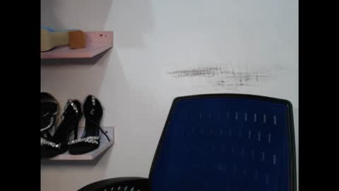 chloe online show from 09.12.25