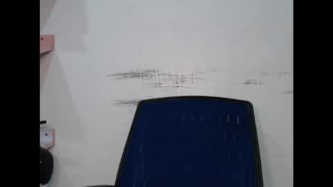 chloe online show from 09.18.25