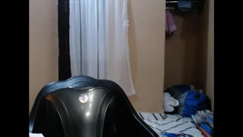 chloe online show from 03.15.26