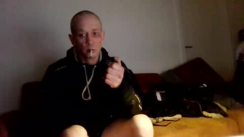 curced25 online show from 02.26.26