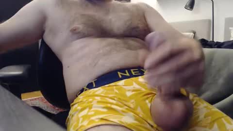 Curiosity Kill0 online show from 03.09.25