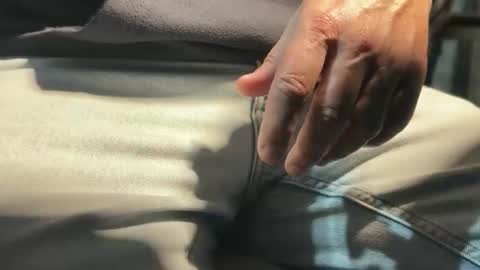 Curioso 965 online show from 11.15.25