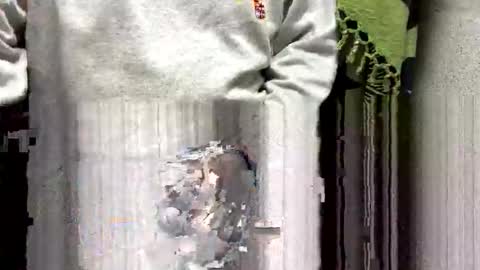 Curioso 965 online show from 11.24.25