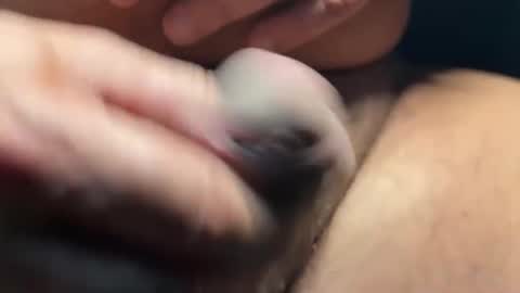 Curioso 965 online show from 12.15.25