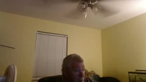 curious1001 online show from 02.13.26