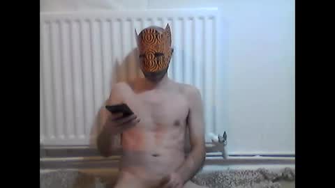 CcuurriioouusS online show from 01.17.26