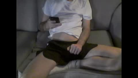 CcuurriioouusS online show from 02.01.26