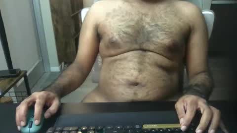 curious8lurker online show from 01.13.26