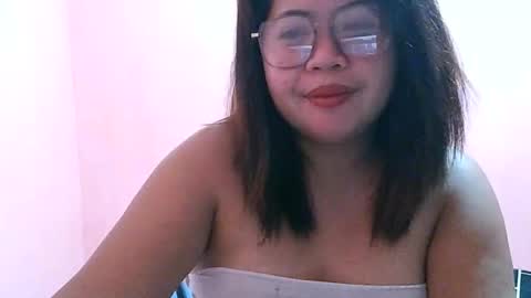 curious_girl247 online show from 03.06.26