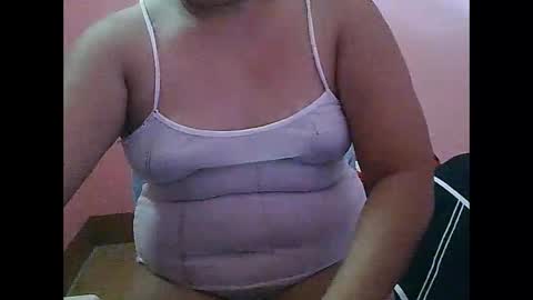 curious_girl247 online show from 03.26.26