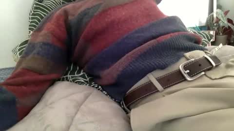 Art online show from 04.08.26