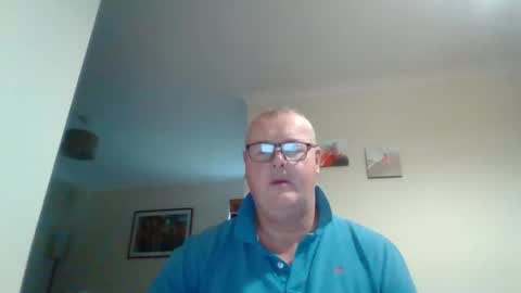 curiousax77 online show from 12.05.24