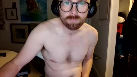 Snapshot of curiousbee73 chatting on 10.17.25 curiousbee73 online show from 10.17.25