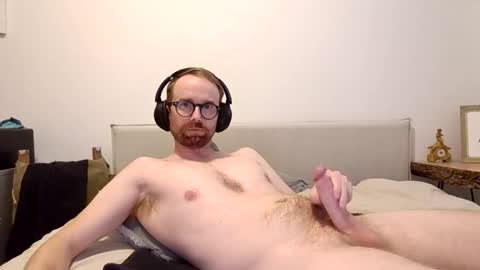 curiousbee73 online show from 11.15.25