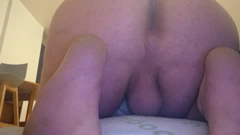 curiousbi038 online show from 04.15.26