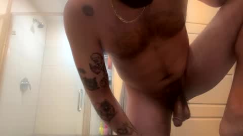 curiousbwcc online show from 12.21.24