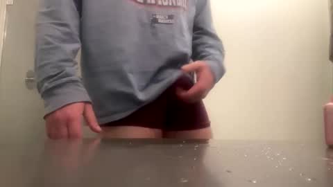 curiousbwcc online show from 02.01.25