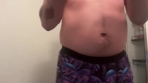 curiousbwcc online show from 10.01.25