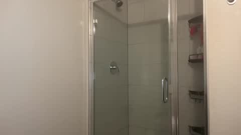 curiousbwcc online show from 10.04.25