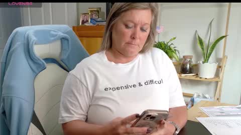 curious couple online show from 02.19.26