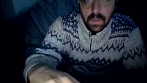 curiouser_guy online show from 05.21.26