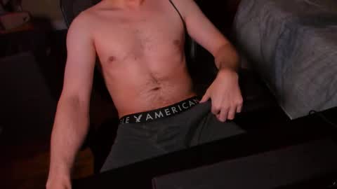 Curious Jay online show from 01.16.26