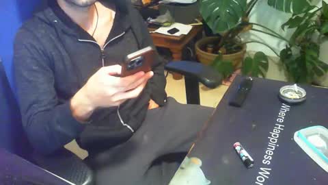 curiousgenie online show from 11.15.25