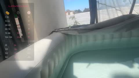 curiousgenie online show from 02.04.26