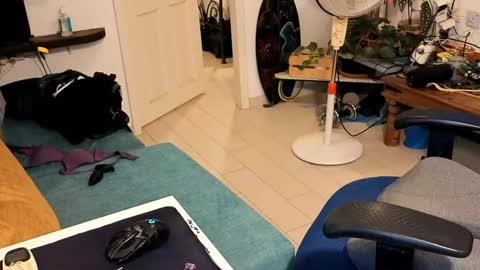 curiousgenie online show from 03.14.26