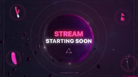 curiousgenie online show from 06.24.26