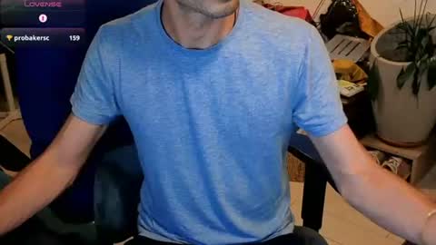 curiousgenie online show from 07.02.26