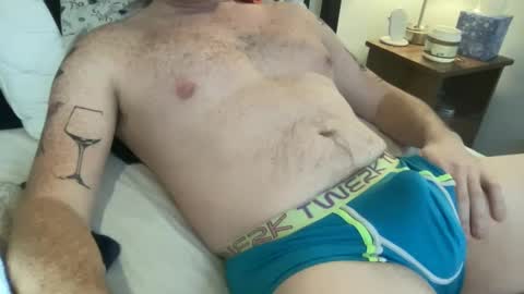 Maxx online show from 01.27.25