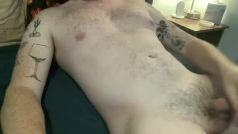 Maxx online show from 10.29.25