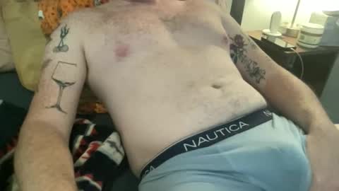 Maxx online show from 11.02.25