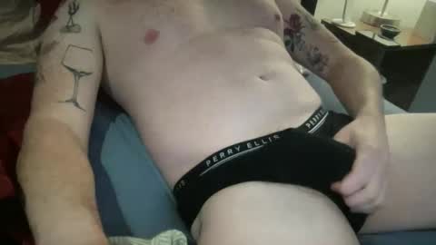 Maxx online show from 01.06.26