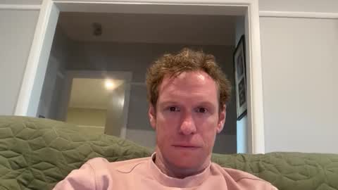 curiousmike6 online show from 05.11.26