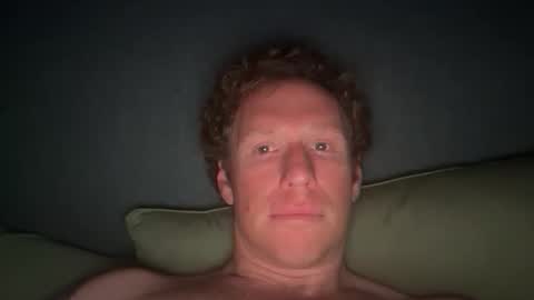 curiousmike6 online show from 06.11.26