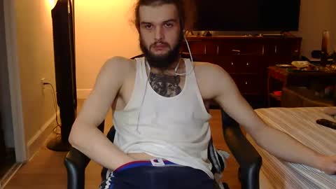 curiouss25 online show from 02.25.25