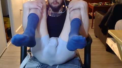 curiouss25 online show from 09.15.25