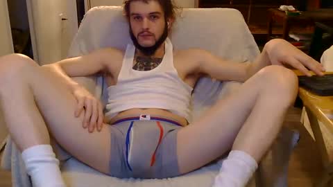 curiouss25 online show from 11.22.25