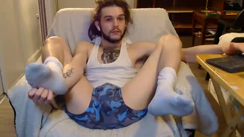 curiouss25 online show from 12.13.25