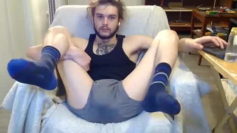 curiouss25 online show from 12.16.25